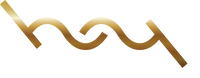 HERRway